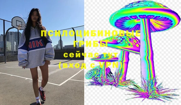 гашиш Арсеньев