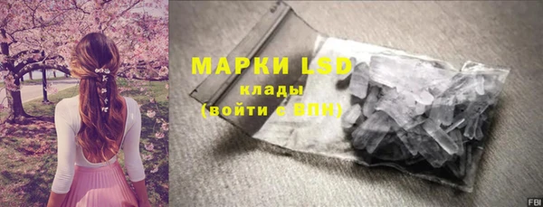 ПСИЛОЦИБИНОВЫЕ ГРИБЫ Армянск